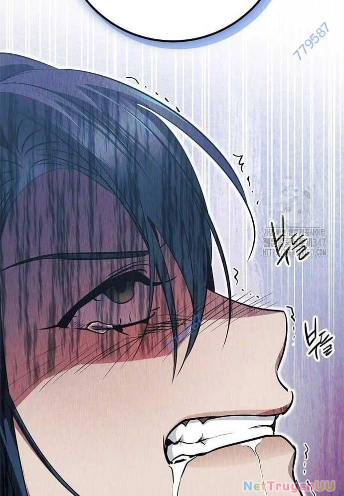 Vương Hậu Đi Học Chapter 16 - Trang 2