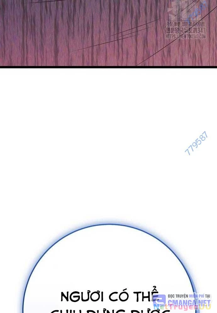 Vương Hậu Đi Học Chapter 16 - Trang 2