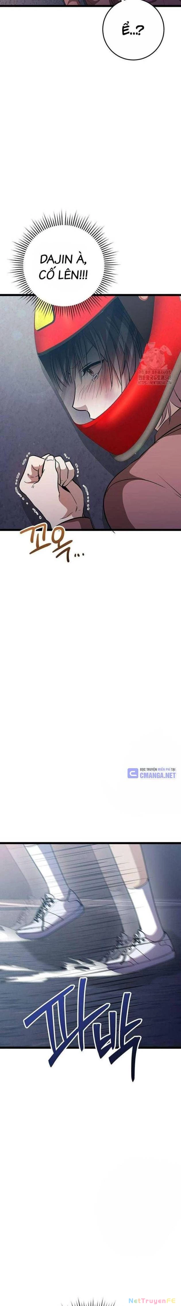 Vương Hậu Đi Học Chapter 17 - Trang 2