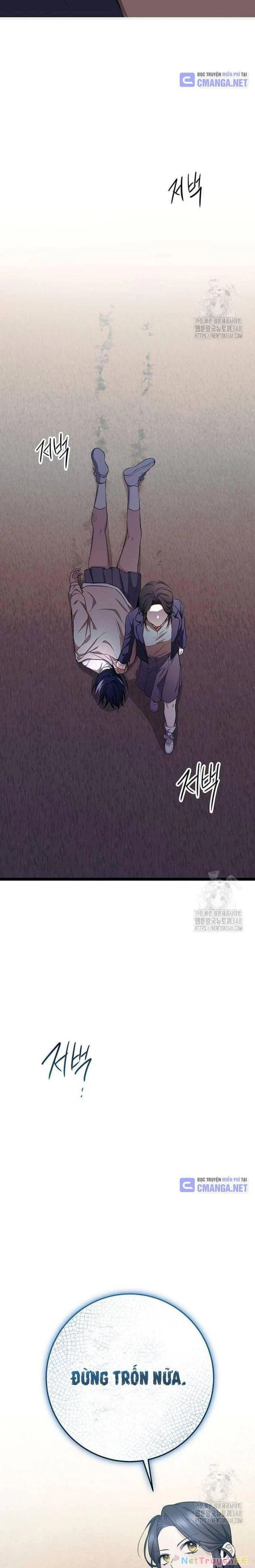 Vương Hậu Đi Học Chapter 17 - Trang 2