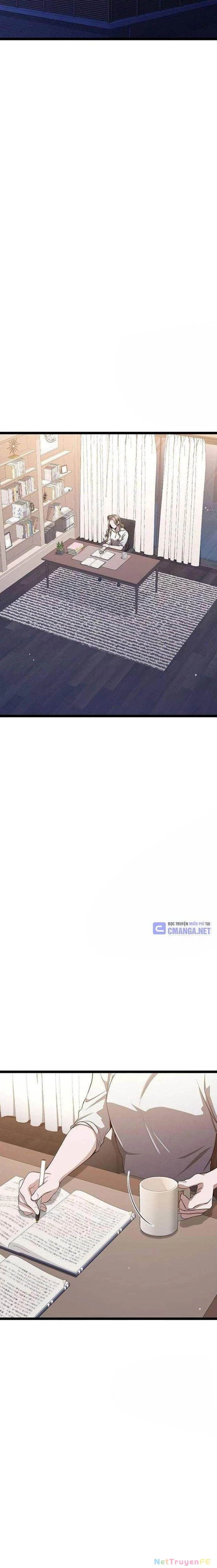 Vương Hậu Đi Học Chapter 17 - Trang 2