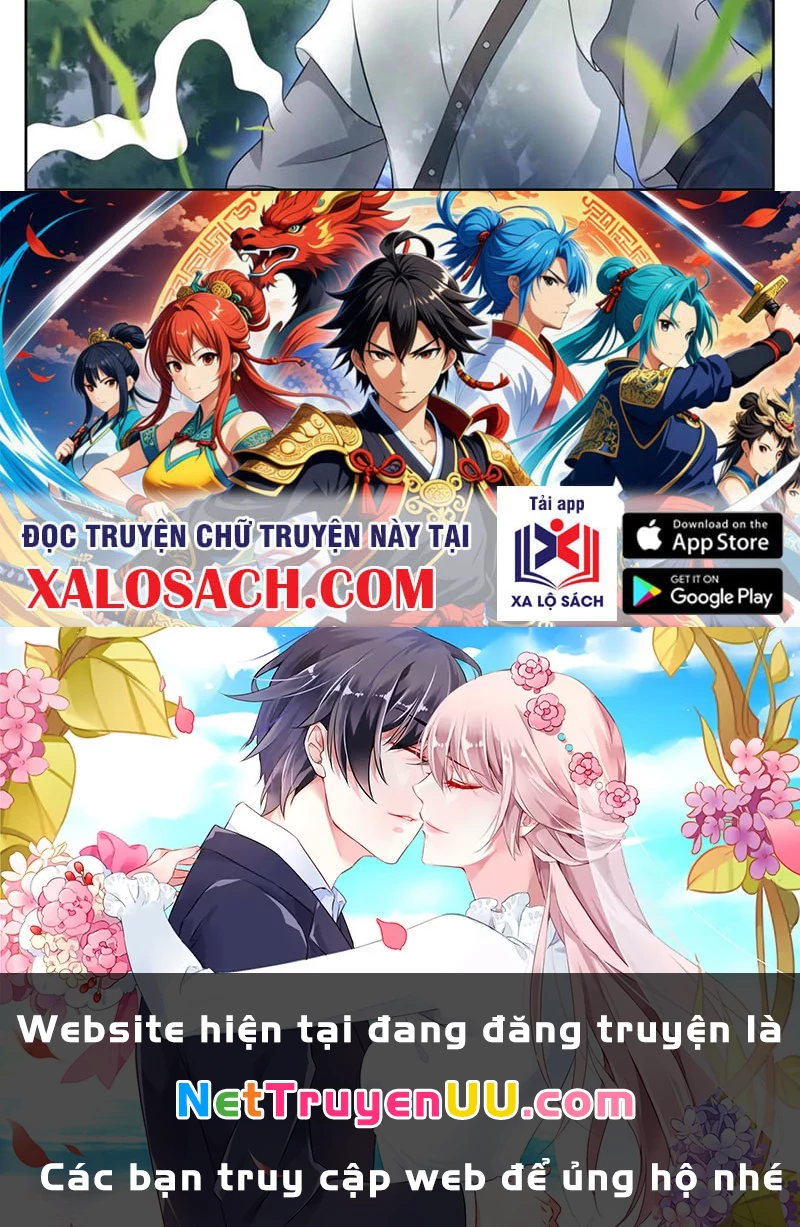 Đại Phụng Đả Canh Nhân Chapter 407 - Next Chapter 408