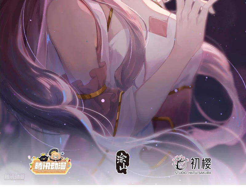 Đại Phụng Đả Canh Nhân Chapter 408 - Trang 4