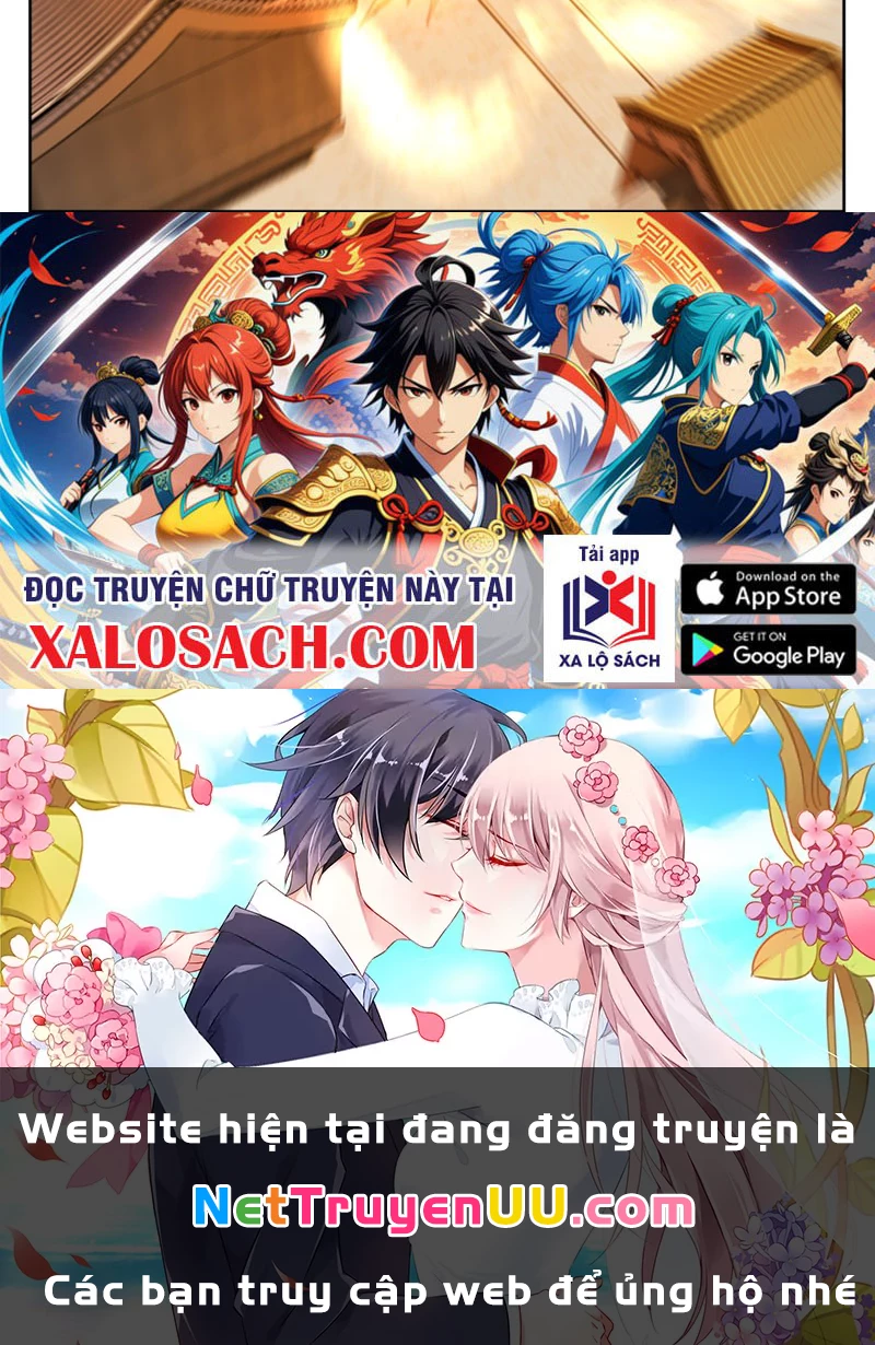 Đại Phụng Đả Canh Nhân Chapter 408 - Trang 4