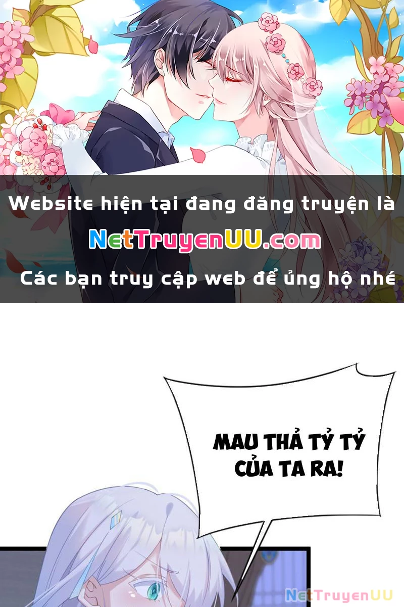 Phá thân của nữ Hoàng Đế Chapter 6 - Next Chapter 7