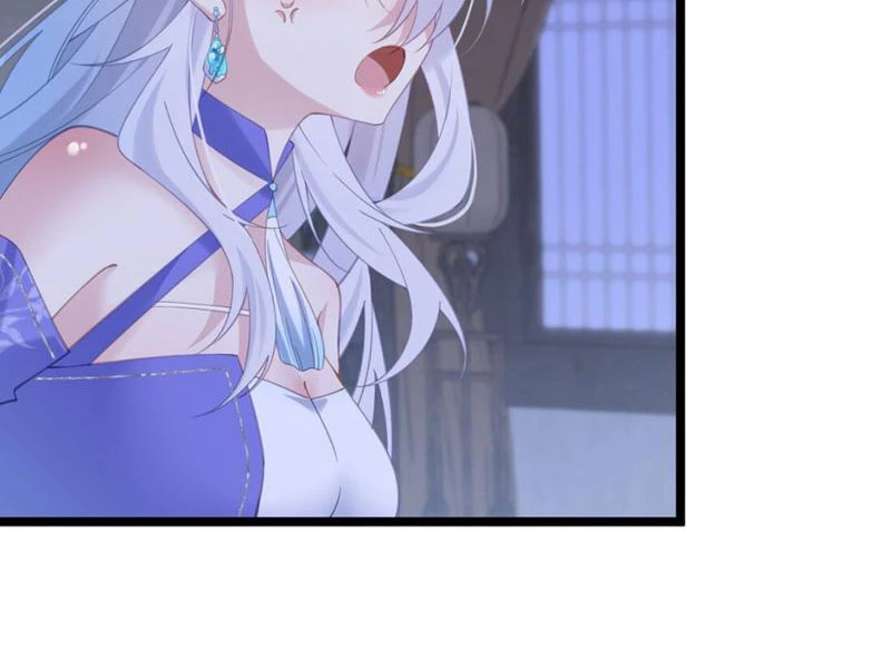 Phá thân của nữ Hoàng Đế Chapter 6 - Next Chapter 7