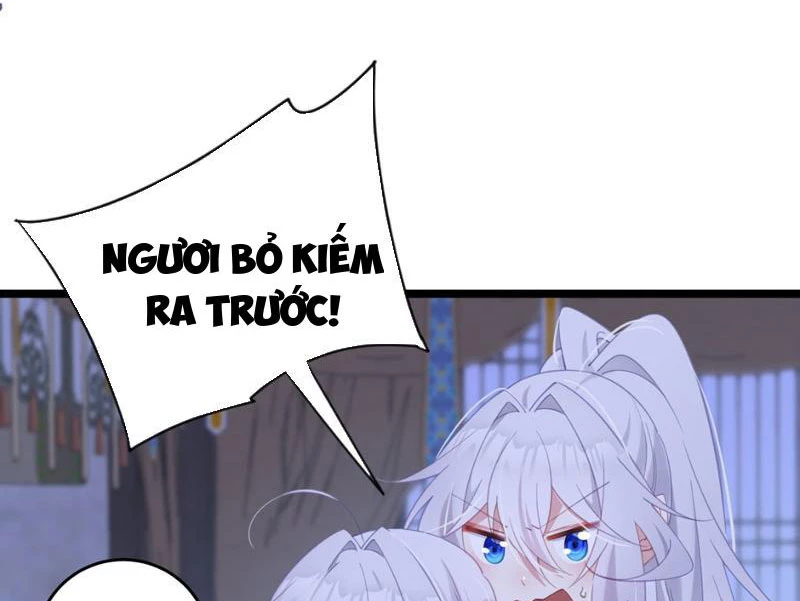 Phá thân của nữ Hoàng Đế Chapter 6 - Next Chapter 7