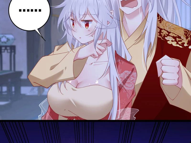 Phá thân của nữ Hoàng Đế Chapter 6 - Next Chapter 7