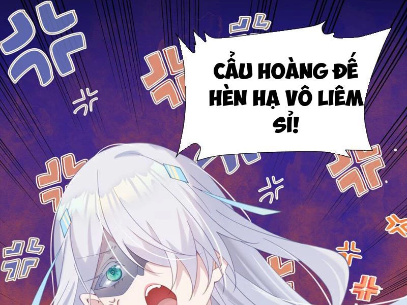 Phá thân của nữ Hoàng Đế Chapter 6 - Next Chapter 7