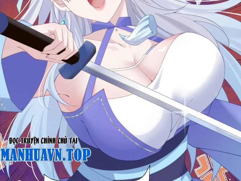 Phá thân của nữ Hoàng Đế Chapter 6 - Next Chapter 7