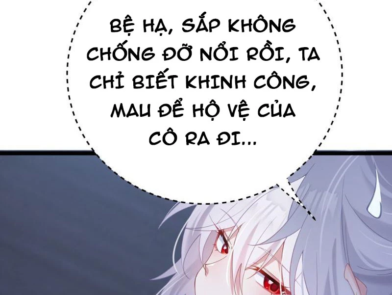 Phá thân của nữ Hoàng Đế Chapter 6 - Next Chapter 7