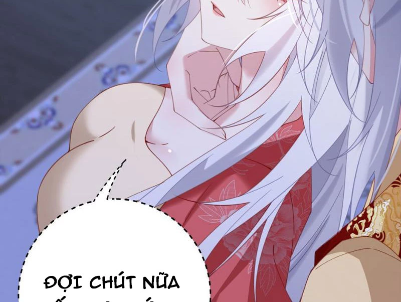 Phá thân của nữ Hoàng Đế Chapter 6 - Next Chapter 7