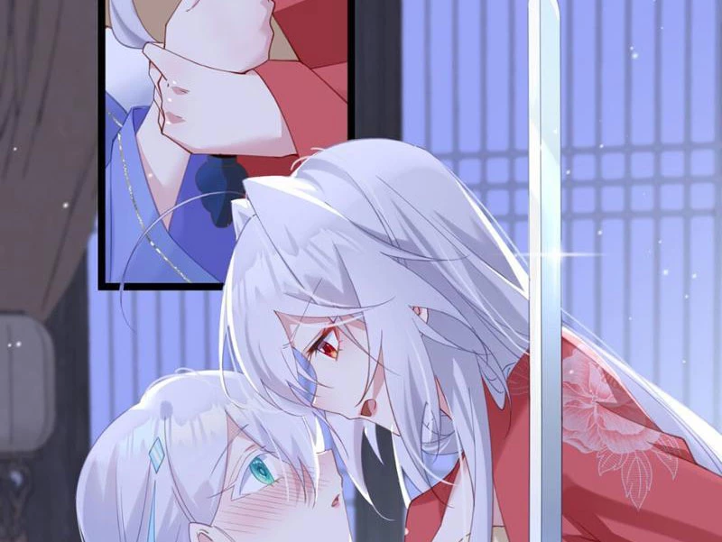 Phá thân của nữ Hoàng Đế Chapter 6 - Next Chapter 7