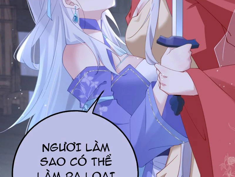 Phá thân của nữ Hoàng Đế Chapter 6 - Next Chapter 7