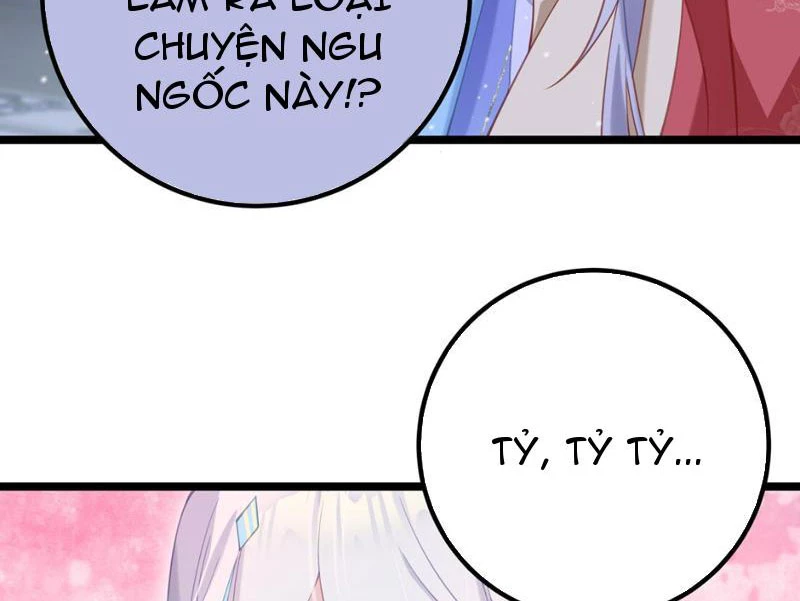 Phá thân của nữ Hoàng Đế Chapter 6 - Next Chapter 7