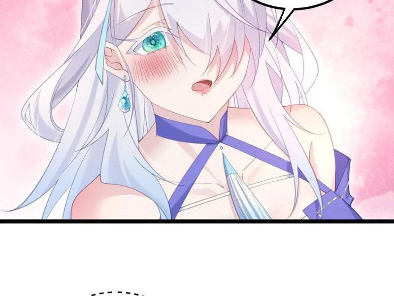 Phá thân của nữ Hoàng Đế Chapter 6 - Next Chapter 7