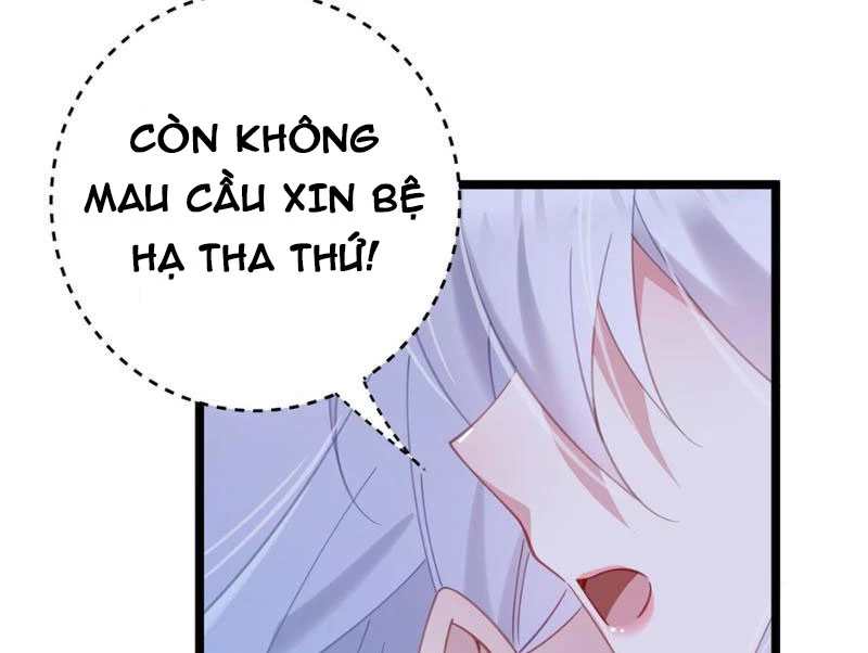 Phá thân của nữ Hoàng Đế Chapter 6 - Next Chapter 7