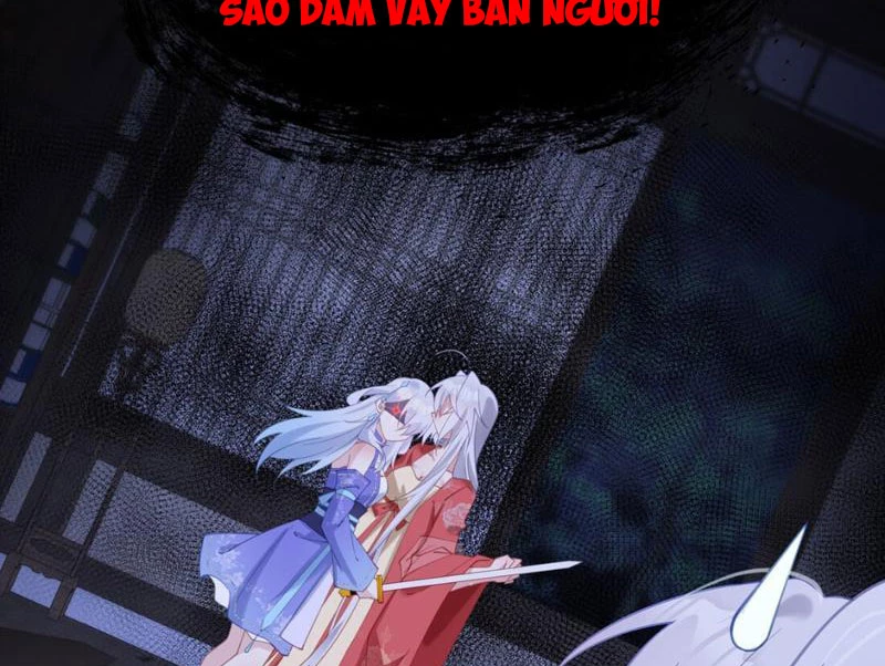 Phá thân của nữ Hoàng Đế Chapter 6 - Next Chapter 7