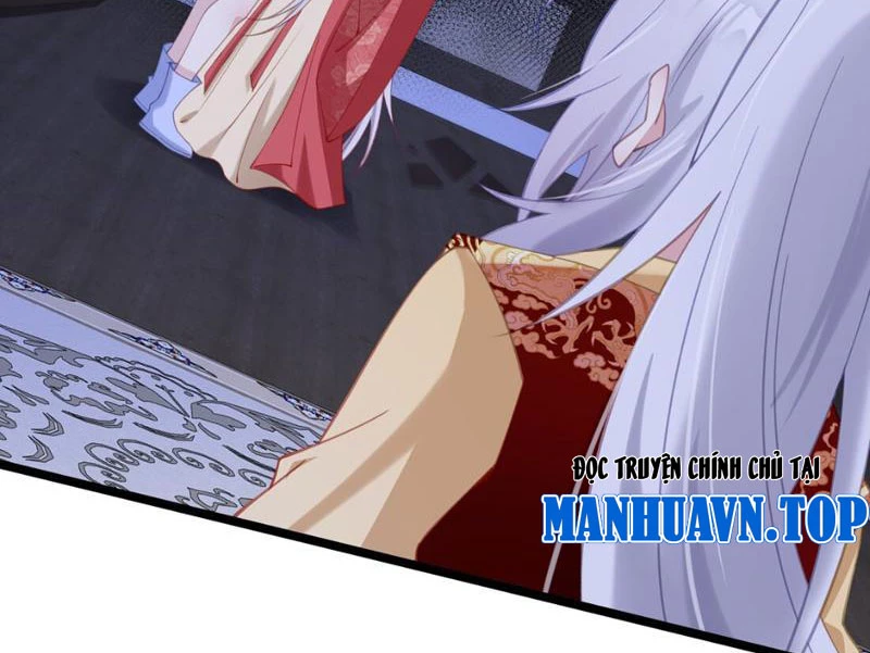 Phá thân của nữ Hoàng Đế Chapter 6 - Next Chapter 7