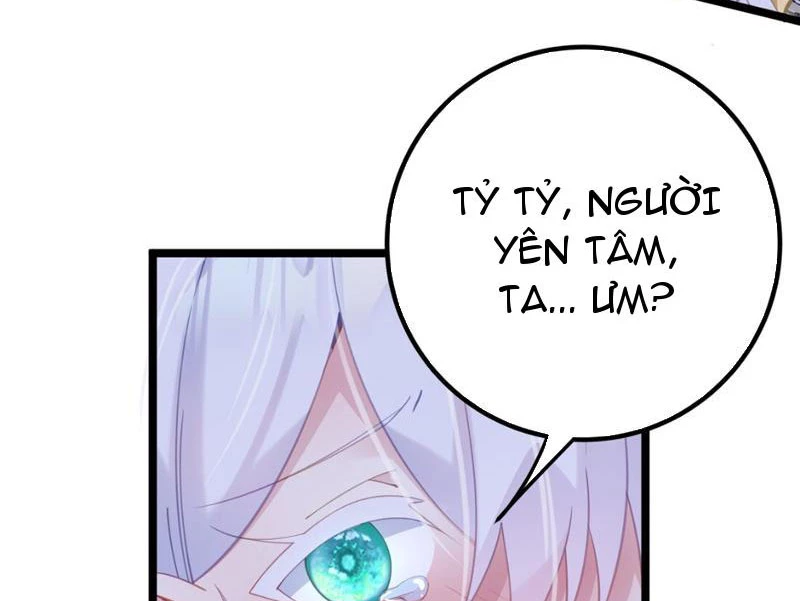 Phá thân của nữ Hoàng Đế Chapter 6 - Next Chapter 7