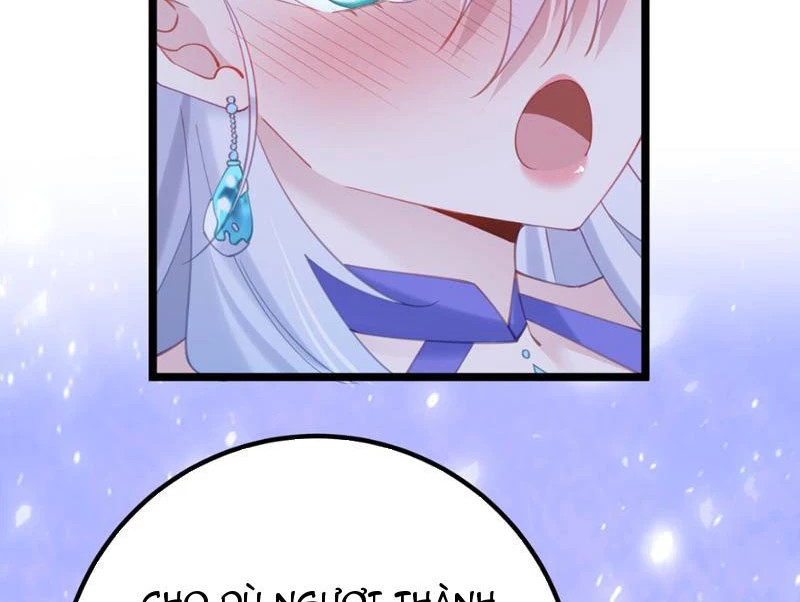 Phá thân của nữ Hoàng Đế Chapter 6 - Next Chapter 7