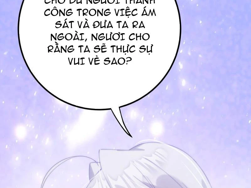 Phá thân của nữ Hoàng Đế Chapter 6 - Next Chapter 7
