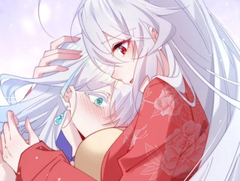 Phá thân của nữ Hoàng Đế Chapter 6 - Next Chapter 7