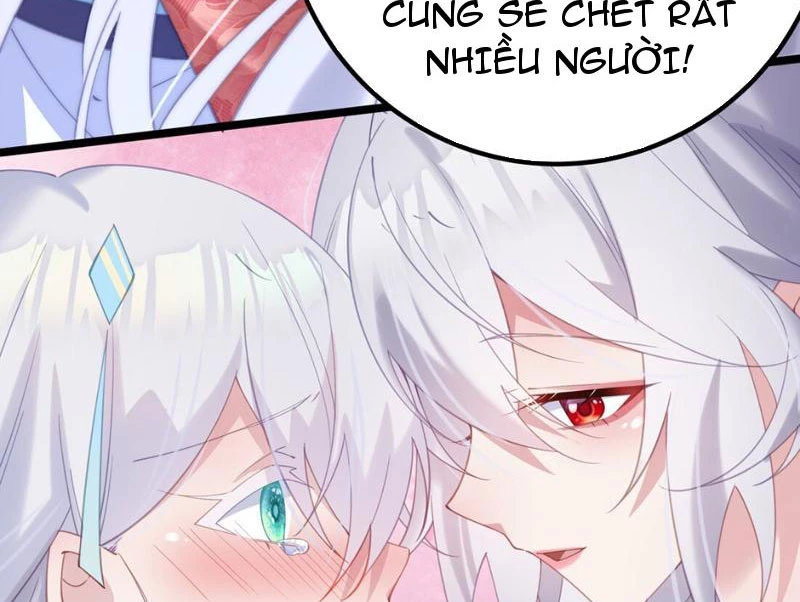 Phá thân của nữ Hoàng Đế Chapter 6 - Next Chapter 7