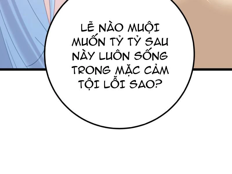 Phá thân của nữ Hoàng Đế Chapter 6 - Next Chapter 7