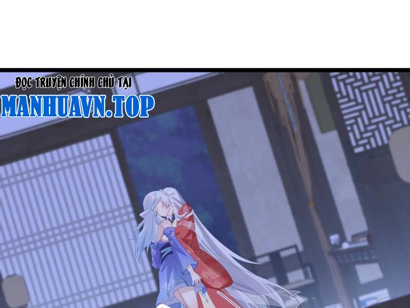 Phá thân của nữ Hoàng Đế Chapter 6 - Next Chapter 7