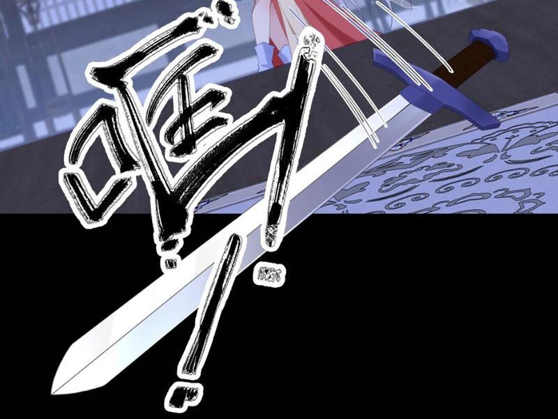 Phá thân của nữ Hoàng Đế Chapter 6 - Next Chapter 7