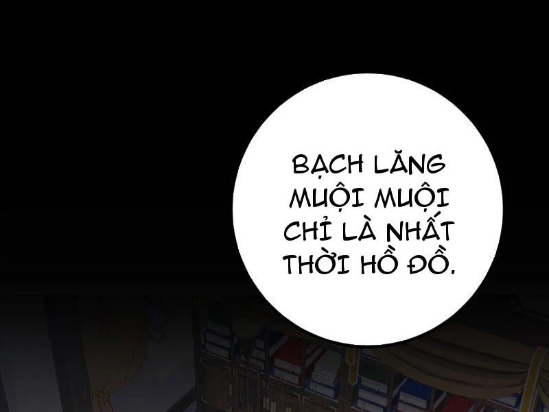 Phá thân của nữ Hoàng Đế Chapter 6 - Next Chapter 7
