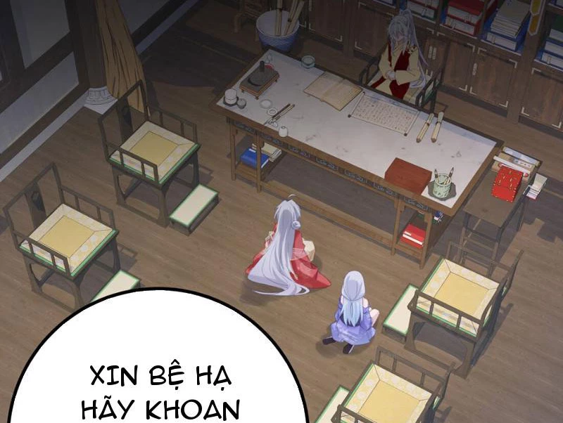 Phá thân của nữ Hoàng Đế Chapter 6 - Next Chapter 7