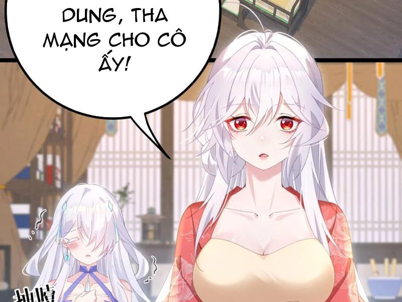 Phá thân của nữ Hoàng Đế Chapter 6 - Next Chapter 7