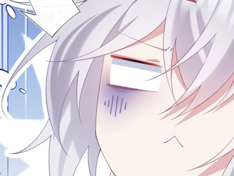 Phá thân của nữ Hoàng Đế Chapter 6 - Next Chapter 7