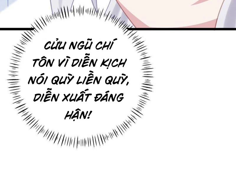 Phá thân của nữ Hoàng Đế Chapter 6 - Next Chapter 7