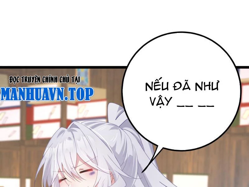 Phá thân của nữ Hoàng Đế Chapter 6 - Next Chapter 7