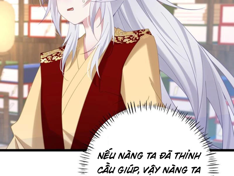 Phá thân của nữ Hoàng Đế Chapter 6 - Next Chapter 7