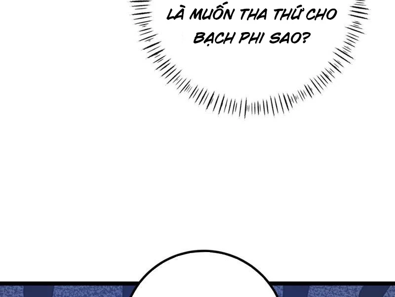 Phá thân của nữ Hoàng Đế Chapter 6 - Next Chapter 7