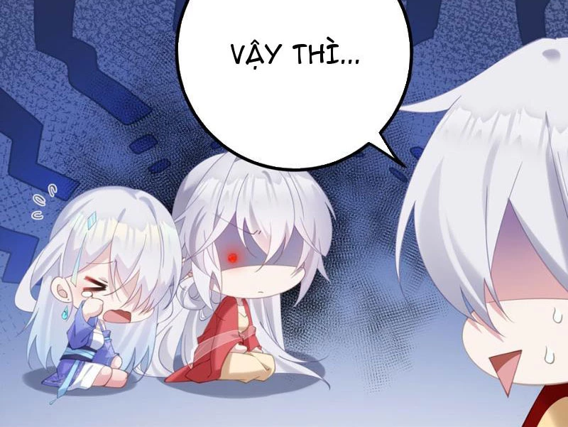 Phá thân của nữ Hoàng Đế Chapter 6 - Next Chapter 7