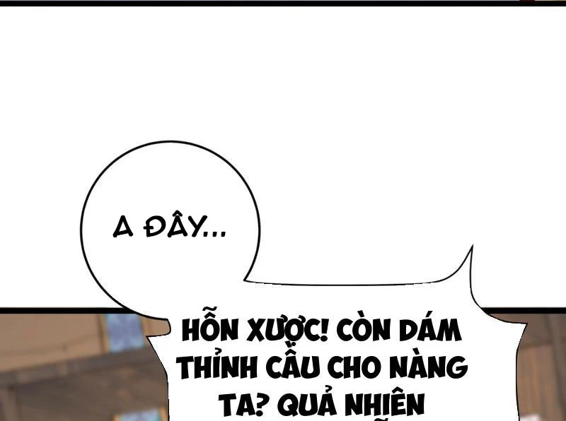 Phá thân của nữ Hoàng Đế Chapter 6 - Next Chapter 7