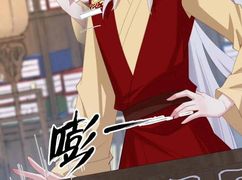 Phá thân của nữ Hoàng Đế Chapter 6 - Next Chapter 7