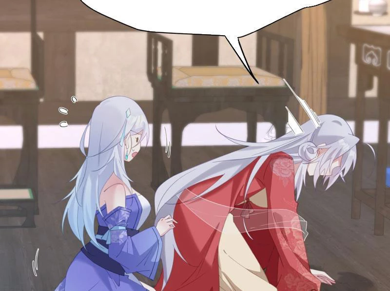 Phá thân của nữ Hoàng Đế Chapter 6 - Next Chapter 7