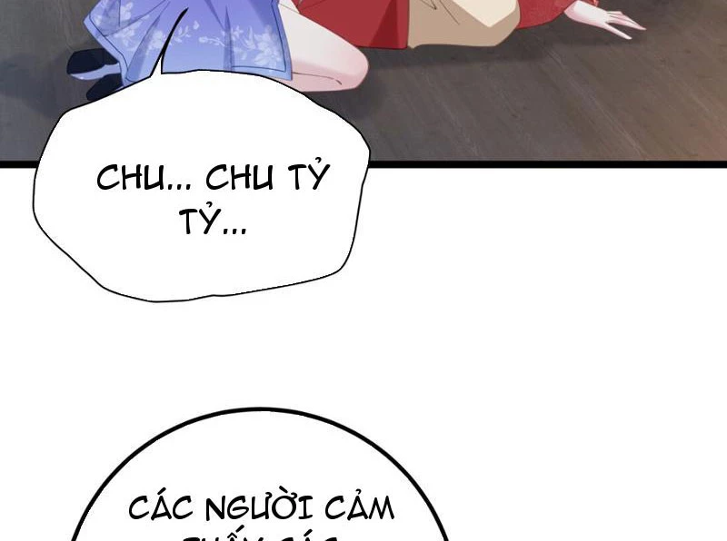 Phá thân của nữ Hoàng Đế Chapter 6 - Next Chapter 7