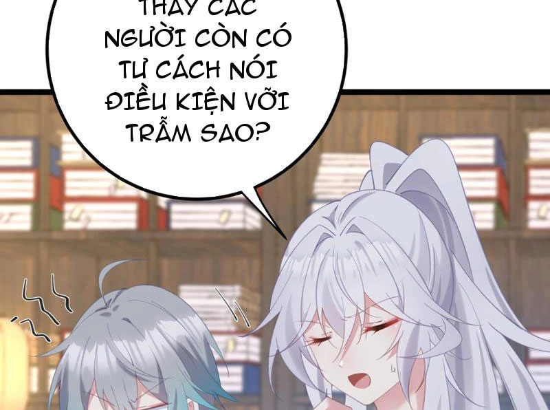 Phá thân của nữ Hoàng Đế Chapter 6 - Next Chapter 7