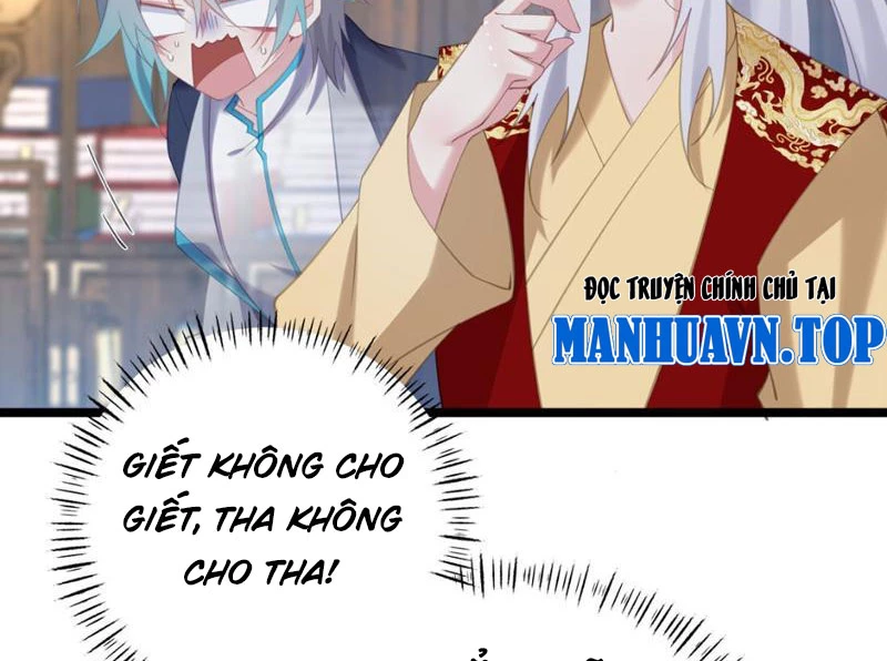 Phá thân của nữ Hoàng Đế Chapter 6 - Next Chapter 7