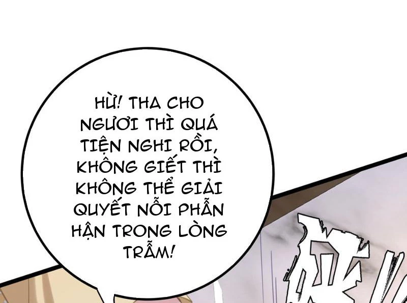 Phá thân của nữ Hoàng Đế Chapter 6 - Next Chapter 7