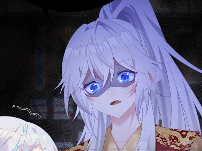 Phá thân của nữ Hoàng Đế Chapter 6 - Next Chapter 7