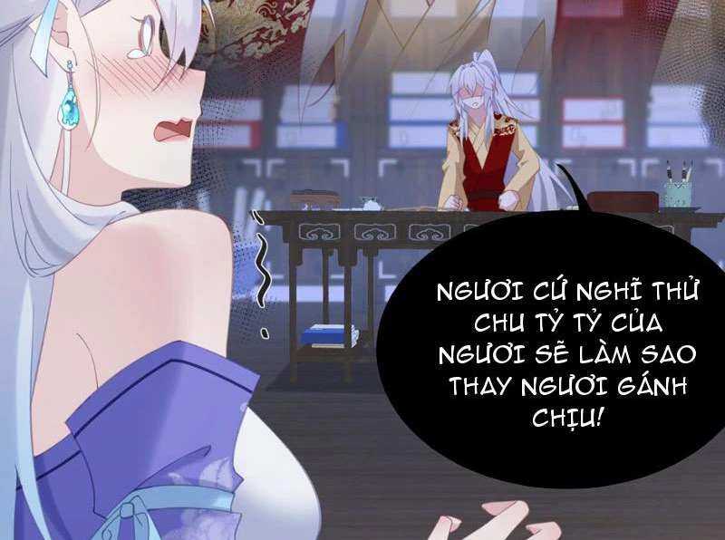 Phá thân của nữ Hoàng Đế Chapter 6 - Next Chapter 7