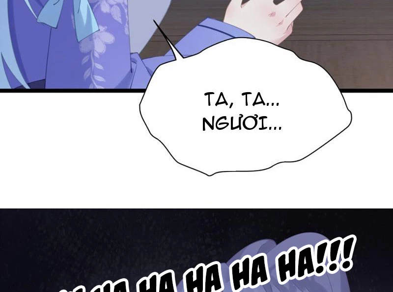 Phá thân của nữ Hoàng Đế Chapter 6 - Next Chapter 7